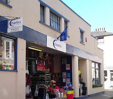 contact-store-aberystwyth